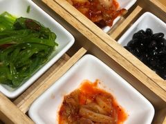 -胜博殿日式炸猪排(悠唐店)