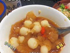 -楠火锅(绵阳首店)