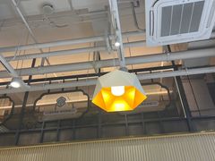 -紫光园·烤鸭(首经贸店)