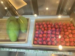 -7分甜(武林银泰店)