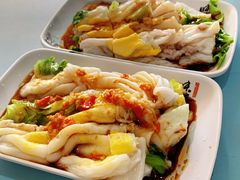 -双生肠粉(牌坊街总店)