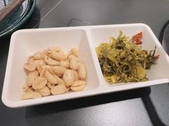-二刀潮牛(重庆光环购物公园店)