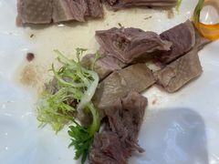 -欣旺·迎宾楼·百年无锡菜