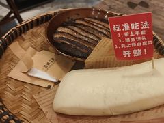 -聂发财重庆江湖菜(解放碑店)