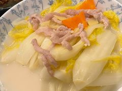 -誉八仙粤菜(万象天地店)