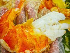 -明记海鲜大排档(巽寮湾店)