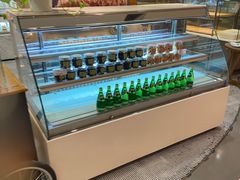 -面包新语(国瑞店)