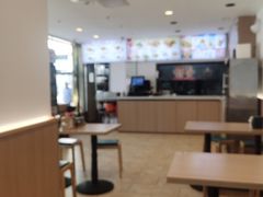 -武圣羊汤·西北面(安德路店)