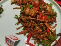 -寻食記创意特色菜