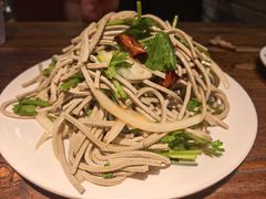 -宽店烧烤(大兴店)