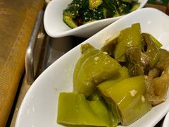 -泽成冰煮羊(非·遗东岸国际店)