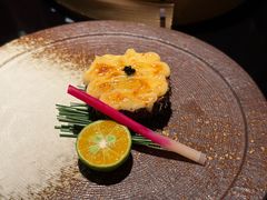 -胆道·海胆专门店(凯德晶萃店)