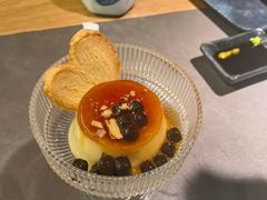 -沼津港精致料理·寿喜烧·烧鸟(龙湖南桥天街日料榜单店)