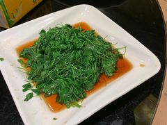 -新南华大酒店(广中店)