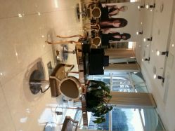 android_upload_pic-圣安娜美业