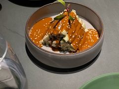 -晟永興烤鸭店(五道口店)