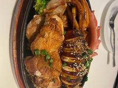 -翠华餐厅(维璟印象城店)