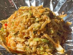 -迎宾楼(解放西街店)