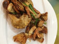 -渔民新村(番禺总店)