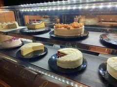-TINTIN CAKE BOUTIQUE(台北壹店)