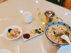 -玉华宫宾馆·餐厅(铜川驻京办店)