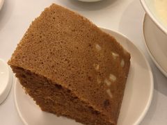 -翠园(铜锣湾广场店)