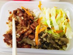 -永和大王(朝晖店)