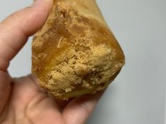 -百年义利(白坊路店)
