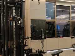 -章鱼健身 Octopus