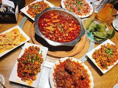 -老号尤兔头(幸福店)