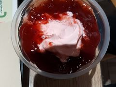 -肯德基(西稍门店)