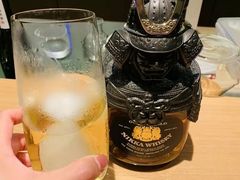 -七福日本料理