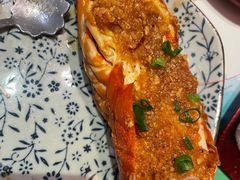 -味见·荣家(亚泰大街店)