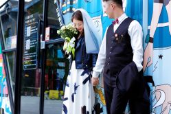 -雪中彩影婚纱摄影·品控旗舰店