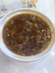 -名宴婚宴专门店·宴会厅(京基100店)