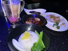 -纯K(打浦桥店)