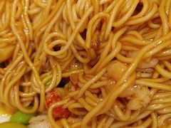 -松鹤楼·苏式汤面(虹桥天地店)