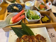 -天正河鲀·河豚亭(大连店)