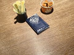 -巴蜀风·地道川菜(总店)