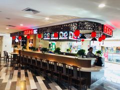 店内环境-高新·活力城Village