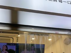 -树夏(鹭洲里店)
