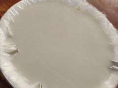 -老西关黄老太牛肉烧饼