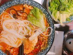 -粉家柳州螺蛳粉(杨宅路店)