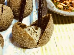 苗家豆腐圆子-野山舂·贵州现舂酸汤火锅(鸿通城店)