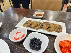 -釜山豚骨汤饭(芝罘万达广场店)