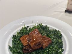 -老正兴菜馆(福州路店)