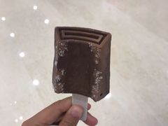 -Olé精品超市(重庆观音桥店)