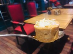 -也枫·小黄楼(南山路旗舰店)