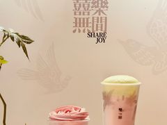 -上海世纪汇广场