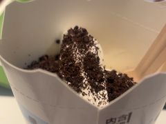 -麦当劳(秣陵路店)